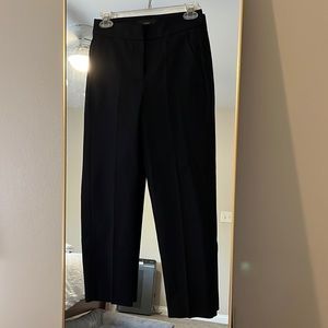 Kate J Crew pants